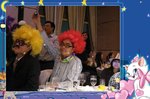ABN2007_58