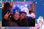 ABN2007_59