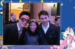 ABN2007_60