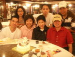 Angela's Birthday_46