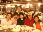 Angela's Birthday_47
