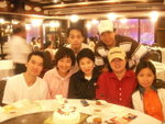 Angela's Birthday_48
