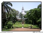 Wat Phnom, Phnom Penh