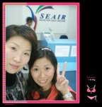 SE Air...really...-.-"