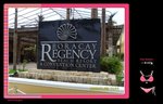 Regency is A leading resort in Boracay...always fully booked