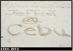 Jeffrey@Cebu