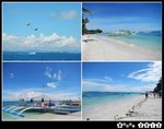 Bohol__02