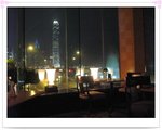 We're buffet@Grand Hyatt