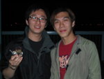 2002 X'mas_01