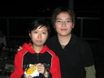 2002 X'mas_02