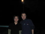 2002 X'mas_03