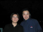 2002 X'mas_04