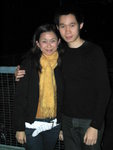 2002 X'mas_05