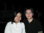 2002 X'mas_06