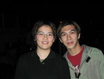 2002 X'mas_07