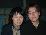 2002 X'mas_08
