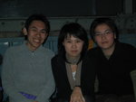 2002 X'mas_09