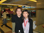 2002 X'mas_10