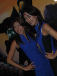 2002 X'mas_16