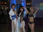2002 X'mas_19