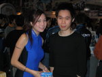 2002 X'mas_22