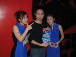 2002 X'mas_23