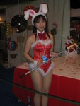 2002 X'mas_25