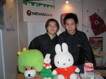 2002 X'mas_26