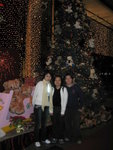 2002 X'mas_27