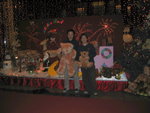 2002 X'mas_28