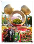 Disney_09