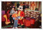 Disney_40