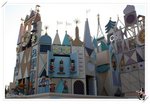 Disney_41