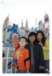 Disney_42