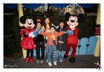 Disney_56