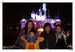 Disney_61