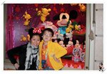 Disney_65