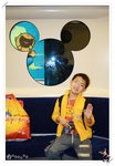 Disney_69
