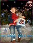 Eton@X'mas 2005