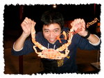 Yummy Yummy~