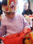 I'm lovin it..^^