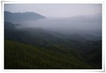 龍脊梯田- 一號景點（西山韶樂）是風光最美，最宏觀的景點，也是觀賞日出的最佳地點~