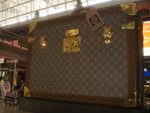 LV@HK airport_01