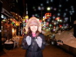 First night in SAPPORO_03