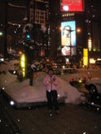 First night in SAPPORO_04