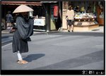 Kyoto_16