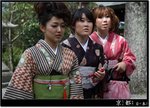Kyoto_18