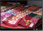 Kyoto_19