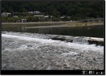 Kyoto_30