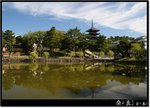 Nara_02